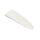 Nail Tips Straight Coffin Assorted 50pcs.