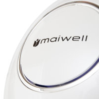 maiwell Lichthärtungsgerät Phoenix Pro LED/UV 54W