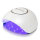 maiwell Lichthärtungsgerät Phoenix Pro LED/UV 54W