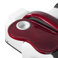Ghế Spa Pedicure Fusion Màu Be Trắng