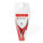 Cuticle nippers Staleks Classic 12, 5 mm