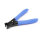 2 in 1 Combination Nail Clipper