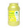 LaPalm Jojoba Pedi Scrub Lemon 3,79L