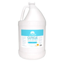 Nước Làm Mềm Da LaPalm Ngọc Trai Mật Ong 3.79L