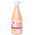 La Palm Healing Therapy Lotion Intense Island Mango 2-in-1 710ml