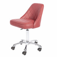 Mathilda task chair