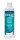Novicide disinfection 500ml