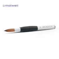 maiwell Premium Acrylpinsel Gr.16