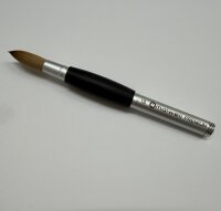 Maiwell Premium Acryl Brush size 18