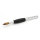 maiwell Premium Acrylpinsel Gr.18