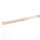 Maiwell Fineliner Nailart Brush 12mm Rose