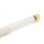 Cọ vẽ móng tay Maiwell Fineliner 15mm màu đen