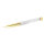 Maiwell Fineliner Nailart Brush 15mm White
