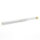 Maiwell Fineliner Nailart Brush 15mm White
