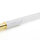 Maiwell Fineliner Nailart Brush 15mm White