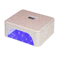 Maiwell UV/LED Lichthärtungsgerät Diamond Kabellos