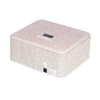 maiwell UV/LED Lichthärtungsgerät Diamond