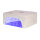 maiwell UV/LED Lichthärtungsgerät Diamond