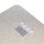 maiwell UV/LED Lichthärtungsgerät Diamond