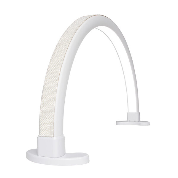 Arbeitsleuchte Moon & Stars LED
