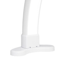 Arbeitsleuchte Moon & Stars LED