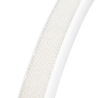 Arbeitsleuchte Moon & Stars LED