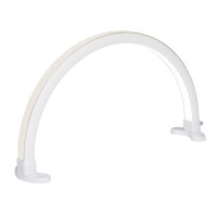 Arbeitsleuchte Moon & Stars LED