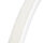 Arbeitsleuchte Moon & Stars LED