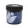 Maiwell Builder Gel #09