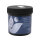 Maiwell Builder Gel #10