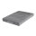Maiwell nail file jumbo black grit 80/80 50pcs