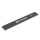 Maiwell nail file jumbo black grit 80/80 50pcs