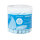 Sea Spa Spearmint Fußbadesalz Tabletten 400g