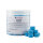 Sea Spa Spearmint Fußbadesalz Tabletten 400g