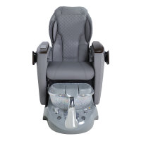 Spa Pediküre Stuhl Mercury