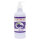 KDS Collagen Lotion Lavender 470ml