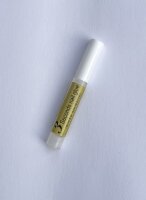 3Seconds Nagelkleber 2g