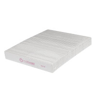 maiwell Nagelfeile Jumbo weiß Körnung 80/80 50...