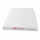 maiwell Nail file Rocket White grain 100/100 50pcs