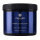 Maiwell Purple Top Coat
