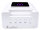 Kabelose Profi UV-LED Nagellampe 72W