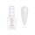 Sơn Gel maiwell #01 Bright White – Trắng tinh / Trắng sứ (không HEMA & TPO, 15ml)