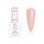 Sơn Gel maiwell #03 Coral Rose – Hồng san hô nhạt (không HEMA & TPO, 15ml)