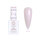 maiwell Gel Nail Polish #04 Sheer French Pink – Semi-Transparent Base (HEMA & TPO free, 15ml)