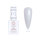 maiwell Gel Nail Polish #05 Pearl White Shimmer – Iridescent White (HEMA & TPO free, 15ml)