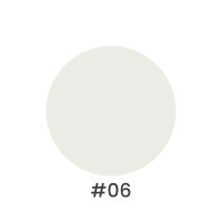 maiwell UV-Gellack #06 Milky White – Cremiges Milchweiß / Off-White (HEMA- & TPO-frei, 15ml)