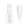 maiwell UV-Gellack #06 Milky White – Cremiges Milchweiß / Off-White (HEMA- & TPO-frei, 15ml)