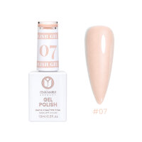 Sơn Gel maiwell #07 Soft Apricot – Cam đào...