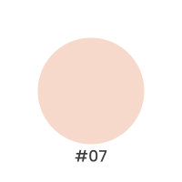 maiwell Gel Nail Polish #07 Warm Peach Nude – Light Apricot Nude (HEMA & TPO free, 15ml)