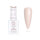 maiwell UV-Gellack #08 Peach Nude – Lachs- & Pfirsichrosa (HEMA- & TPO-frei, 15ml)